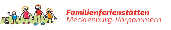 Familienferienstätten in Mecklenburg-Vorpommern